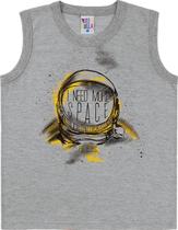 Regata Infantil Menino Pulla Bulla Ref. 38350 Regata Infantil Menino Pulla Bulla Ref. 38350