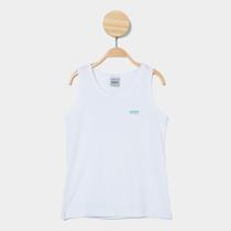Regata Infantil Nicoboco Básica Bathe Menino