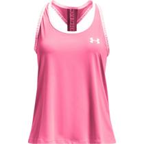 Regata Infantil Under Armour Knockout