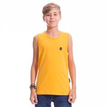 Regata Infantil VLCS Litoral Regata Infantil VLCS Litoral