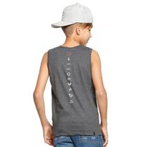 Regata Infantil VLCS Miniaturas Regata Infantil VLCS Miniaturas