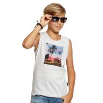 Regata Infantil VLCS Surf a Holic Regata Infantil VLCS Surf a Holic