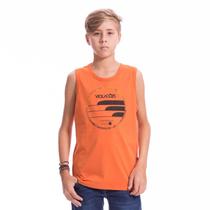 Regata Infantil VLCS Swell Regata Infantil VLCS Swell