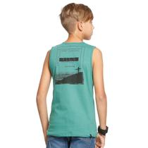 Regata Infantil VLCS Together Regata Infantil VLCS Together