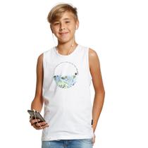 Regata Infantil VLCS Tropical Regata Infantil VLCS Tropical