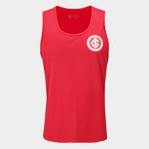 Regata Internacional 1909 Masculina