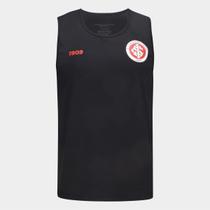 Regata Internacional Basic Masculina