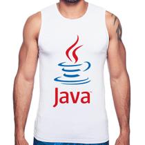Regata Java Café - Foca na Moda