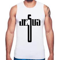 Regata Jesus Cruz - Foca na Moda