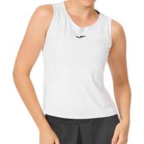 Regata Joma Challenge Performance Branca