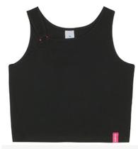 Regata Juvenil Feminina Hapier