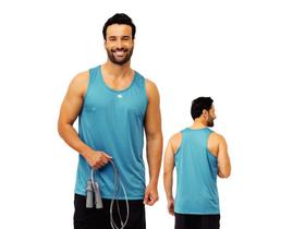 Regata Kanxa 5497 Classic Masculino