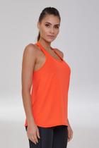 Regata keep cool thin