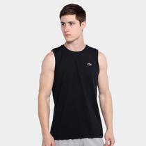 Regata Lacoste Sport Masculina