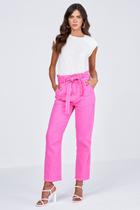 Regata Lado Avesso Off-White Regata Lado Avesso Off-White