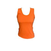 Regata Laranja Neon Kel Regata Laranja Neon Kel