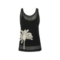 Regata Le Lis Blanc Karina Feminina - 12012612 Regata Le Lis Blanc Karina Feminina - 12012612