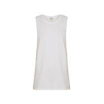 Regata Le Lis Blanc Paloma Tricot - 12113362
