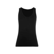 Regata Le Lis Blanc Rib I Feminina - 12052311 Regata Le Lis Blanc Rib I Feminina - 12052311