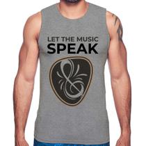 Regata Let the music speak - Foca na Moda