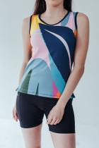 Regata liberty Regata liberty