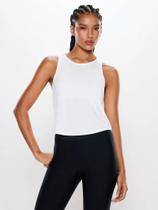 Regata lisa essentials body for sure Regata lisa essentials body for sure