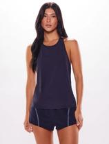 Regata lisa impact body for sure Regata lisa impact body for sure