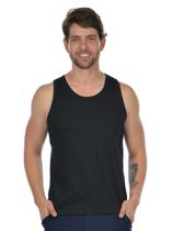 Regata lisa tradicional fenomenal