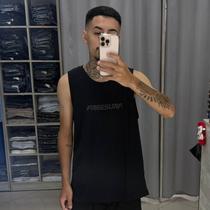 Regata Logo Freesurf