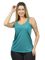 Regata Longa Londres Fenomenal (sem elasticidade)