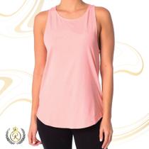 Regata longline feminina