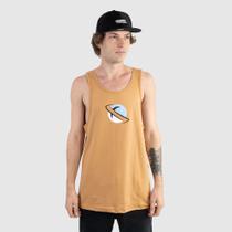 Regata Lost Color Saturn