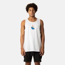 Regata Lost Dyfunctional