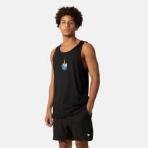 Regata Lost Dyfunctional