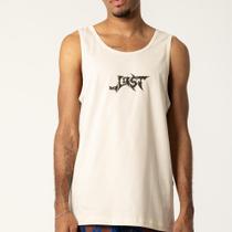 Regata Lost Enterprises SM26 Masculina Tapioca