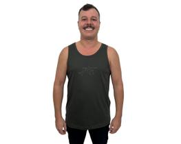 Regata Lost Enterprises