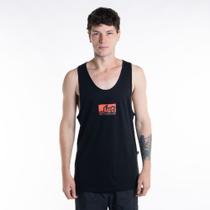 Regata Lost Enterprises