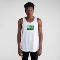 Regata Lost Enterprises