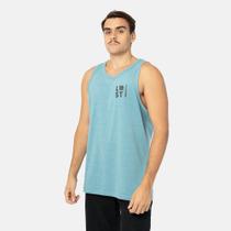 Regata Lost Enterprises