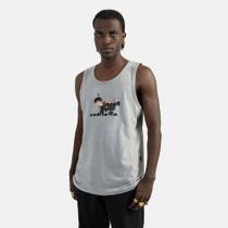 Regata Lost Shorn Sheep