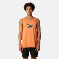 Regata Lost Shorn Sheep