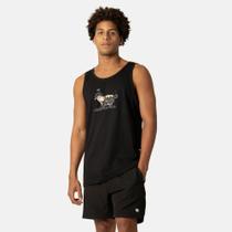 Regata Lost Shorn Sheep