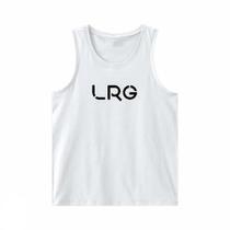 Regata LRG Especial Arrow Masculino Regata LRG Especial Arrow Masculino