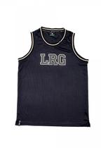 Regata LRG Life Research 610405343 Masculi na