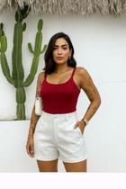 Regata Luna Azul Marinho