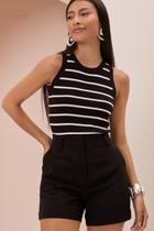 Regata lunender trico 49537