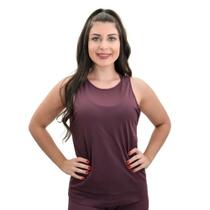 Regata Lupo AF Lsport Free Feminina