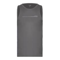 Regata Lupo Básica Masculina 77173-001 Regata Lupo Básica Masculina 77173-001