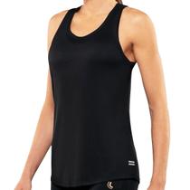 Regata Lupo Feminina Basic Run Nadador Esportivo 77076-002 Regata Lupo Feminina Basic Run Nadador Esportivo 77076-002