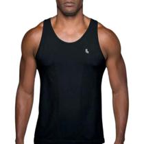 Regata Lupo Masculina Running Ref. 70000